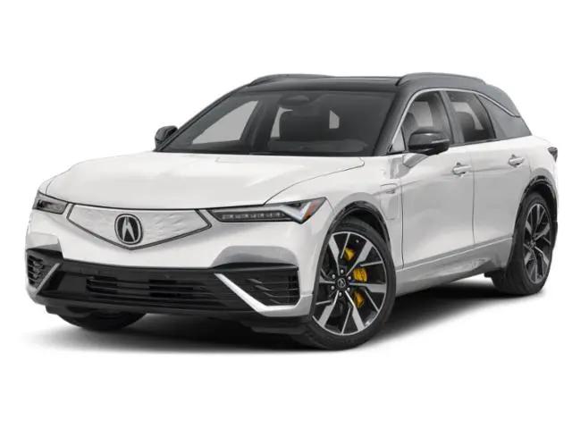 2024 Acura ZDX Type S for sale in Santa Ana, CA