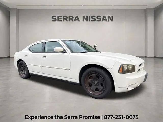 2010 Dodge Charger Police for sale in Birmingham, AL