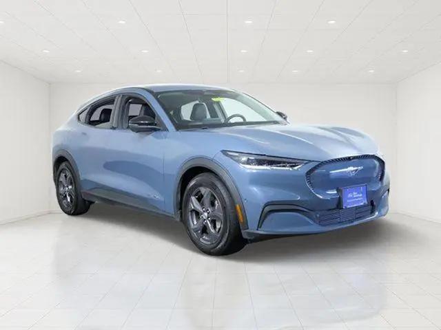 2023 Ford Mustang Mach-E Select for sale in Shakopee, MN
