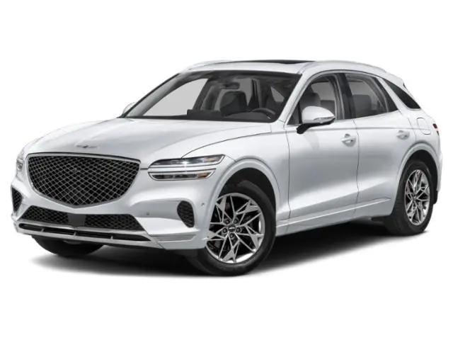 2023 Genesis GV70 2.5T AWD for sale in Pensacola, FL