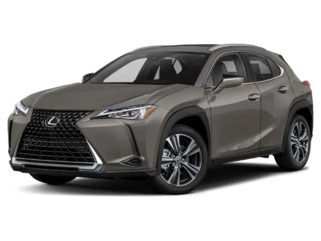 2019 Lexus UX 200 Base for sale in Sea Girt, NJ
