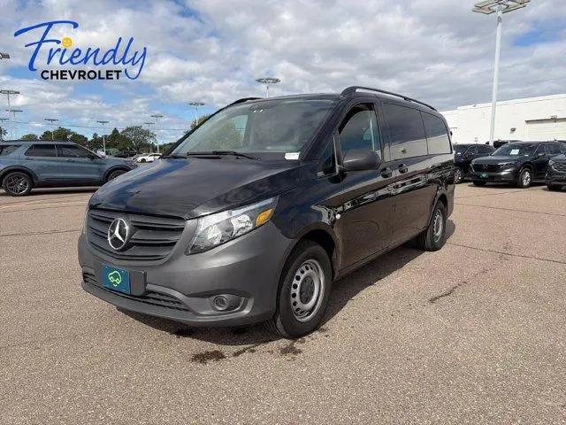 2023 Mercedes-Benz Metris Base for sale in Fridley, MN