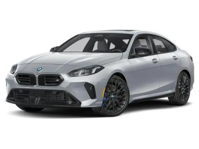 2025 BMW M235 Gran Coupe xDrive for sale in Los Angeles, CA