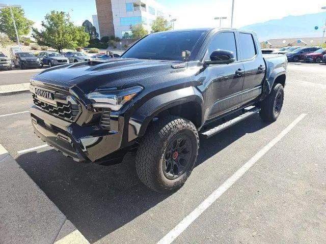 2026 Toyota Tacoma TRD Pro for sale in Rio Rancho, NM