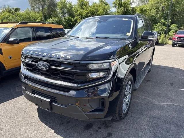 2025 Ford Expedition Active for sale in Elmira, NY