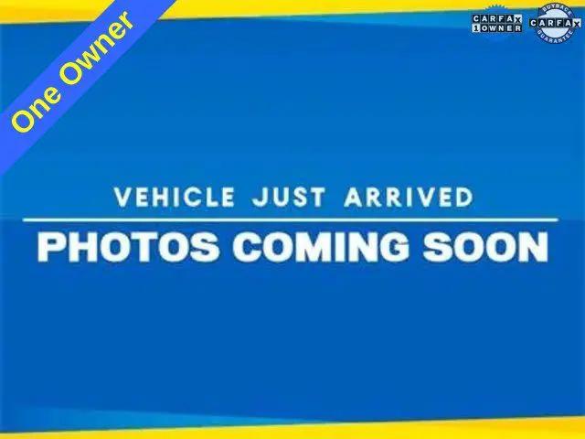 2025 Mazda CX-50 2.5 S Preferred Package for sale in Madison, WI