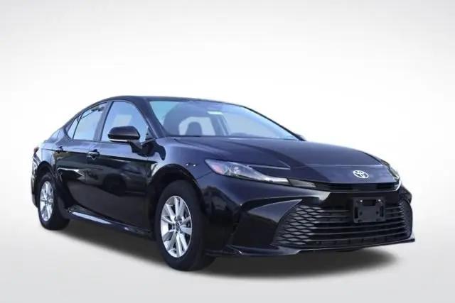 2025 Toyota Camry LE for sale in Louisville, KY