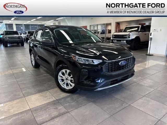 2023 Ford Escape Active for sale in Cincinnati, OH