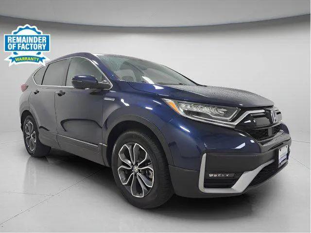 2022 Nissan Rogue Sport for sale near Fairfield, OH