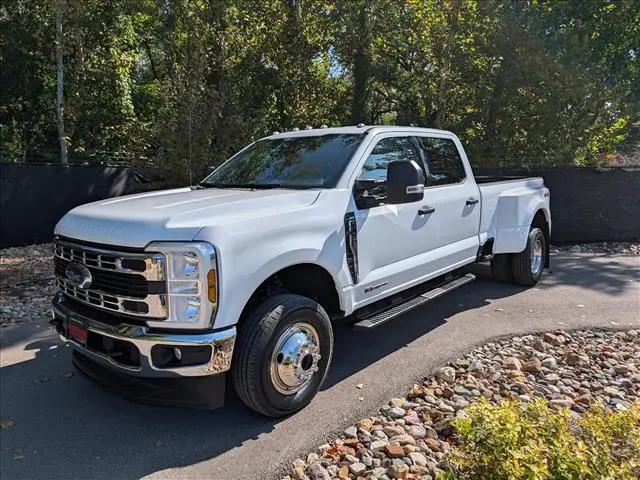 2026 Ford F-350 XLT for sale in Kansas City, MO