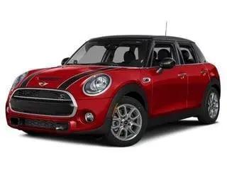 2016 MINI Hardtop John Cooper Works for sale in San Antonio, TX