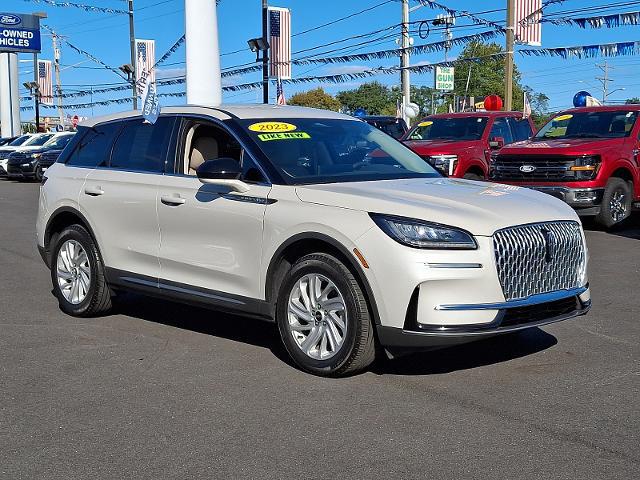2023 Lincoln Corsair Standard for sale in New Castle, DE