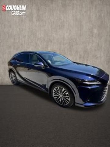 2024 Lexus RX 350 for sale near Marysville, OH