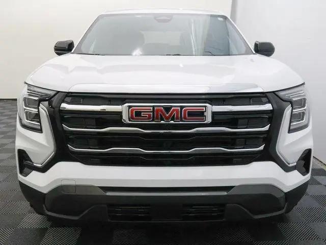 2025 GMC Terrain AWD Elevation for sale in Bay City, MI