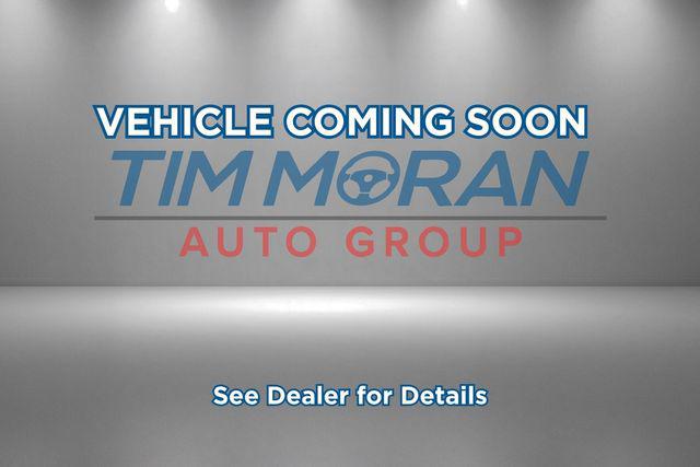 2024 Ford Escape Active for sale in Hemet, CA