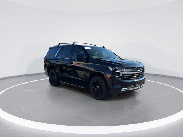2023 Chevrolet Tahoe 4WD LT for sale in Wilmington, NC