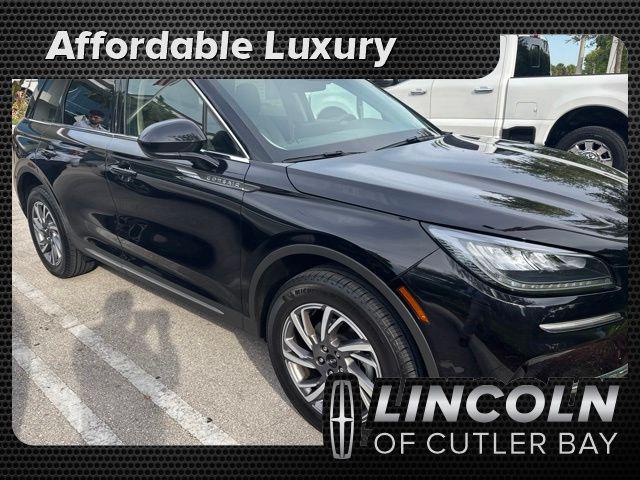 2024 Lincoln Corsair Premiere for sale in Miami, FL