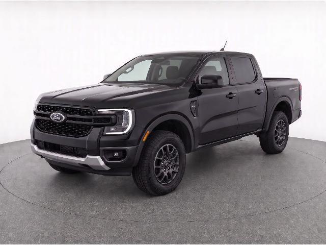 2025 Ford Ranger XLT for sale in Elizabethtown, KY