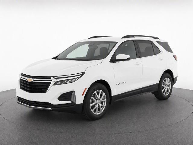 2023 Chevrolet Equinox FWD LT for sale in Elizabethtown, KY