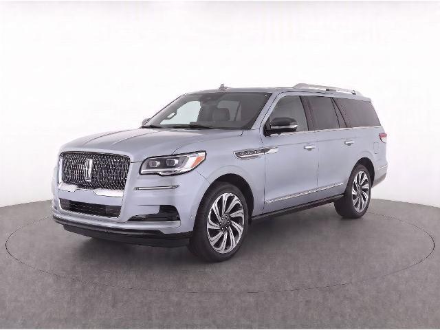 2022 Lincoln Navigator Reserve for sale in Elizabethtown, KY