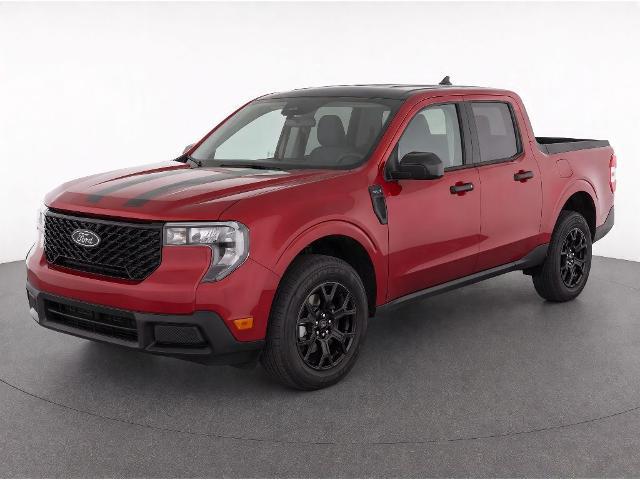 2025 Ford Maverick XLT for sale in Elizabethtown, KY