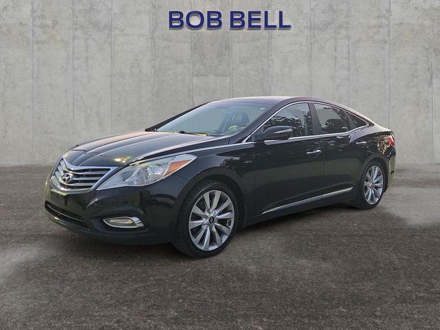 2013 Hyundai Azera Base for sale in Glen Burnie, MD