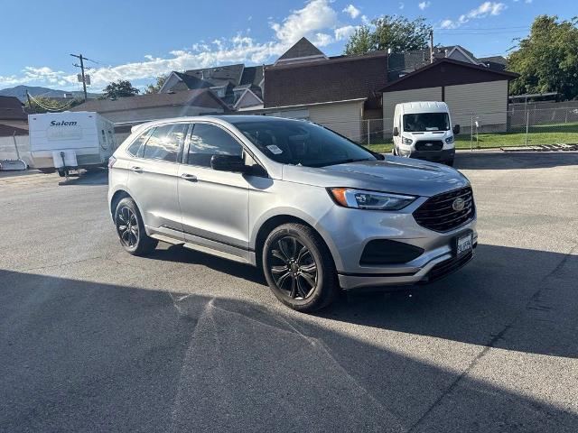2022 Ford Edge SE for sale in Bountiful, UT