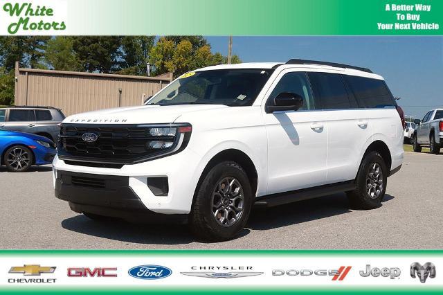 2025 Ford Expedition Active for sale in Roanoke Rapids, NC