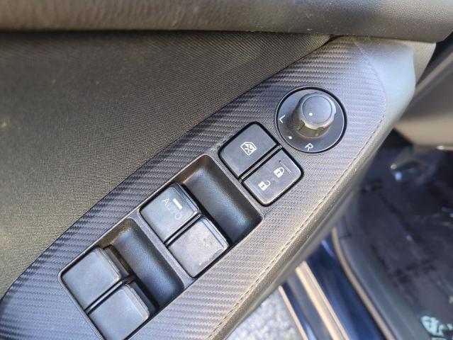 2014 Mazda Mazda3 i Sport