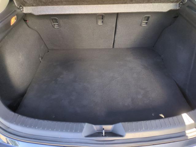 2014 Mazda Mazda3 i Sport