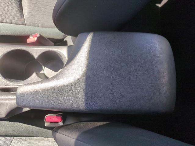 2014 Mazda Mazda3 i Sport