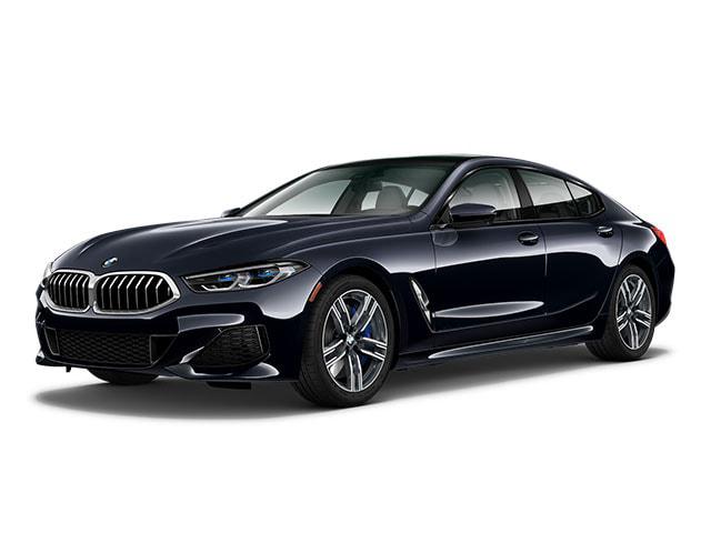 2022 BMW 840 Gran Coupe i for sale in Tarpon Springs, FL