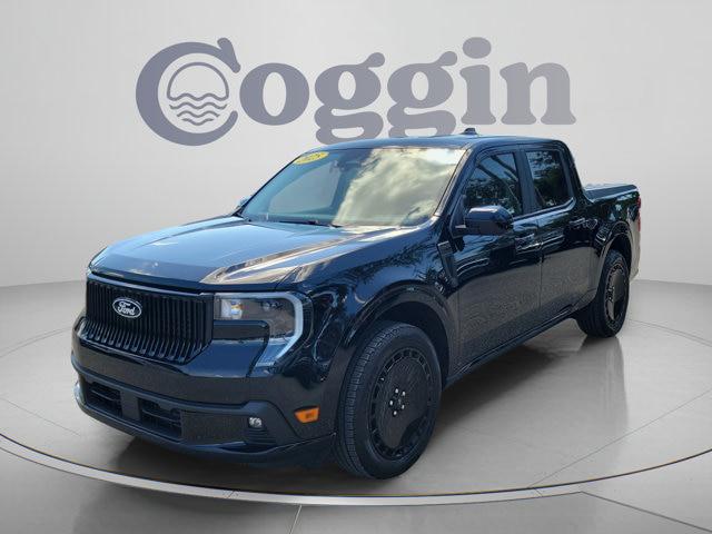 2025 Ford Maverick Lobo Standard for sale in Jacksonville, FL