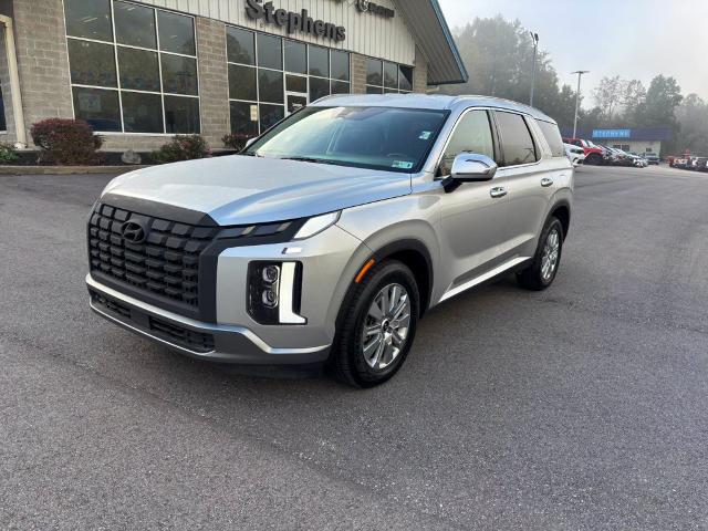 2025 Hyundai Palisade SEL for sale in Danville, WV