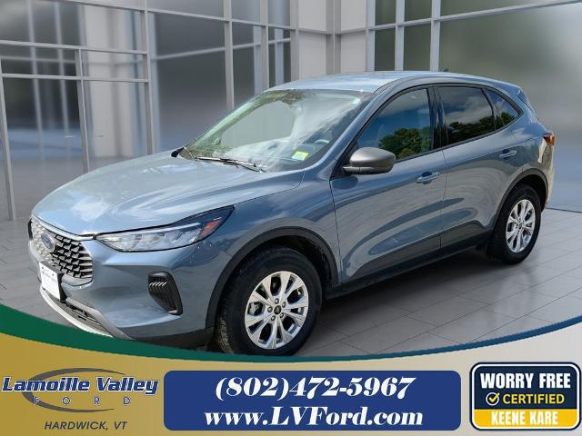 2025 Ford Escape Active for sale in Hardwick, VT