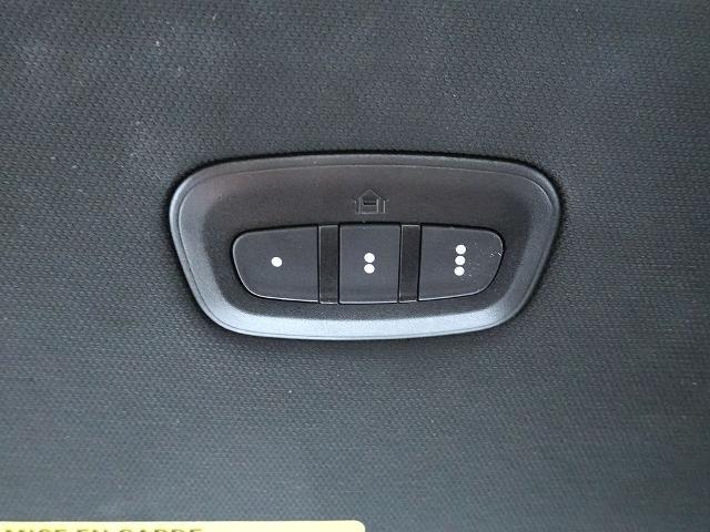 2022 Ram 1500 Rebel Crew Cab 4x4 57 Box