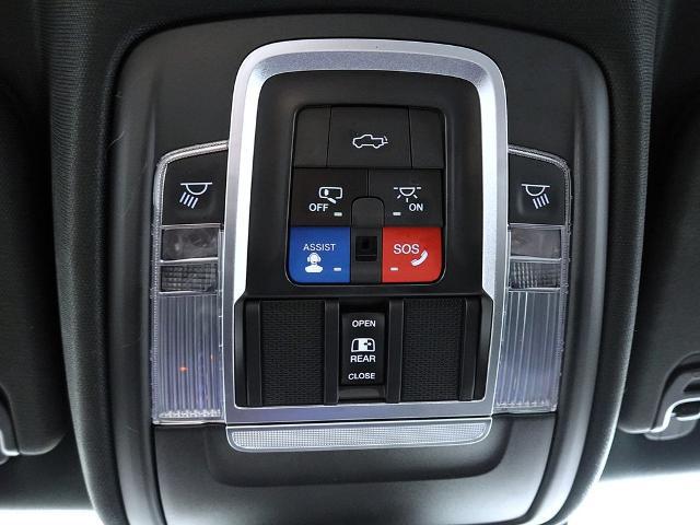 2022 Ram 1500 Rebel Crew Cab 4x4 57 Box