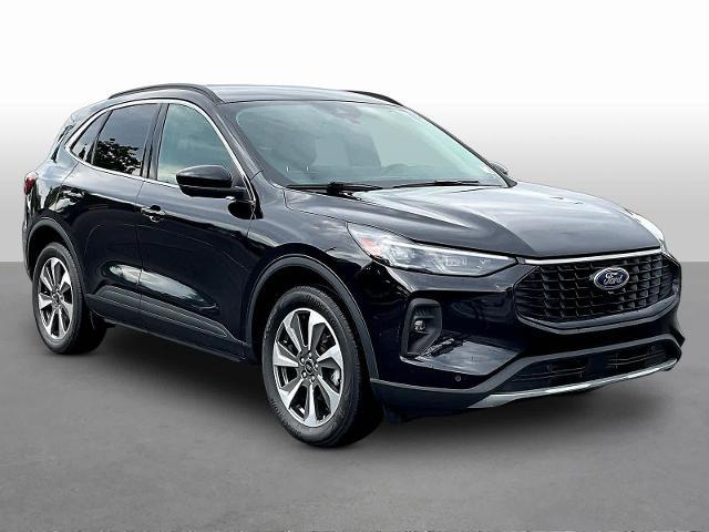 2024 Ford Escape Platinum for sale in Greenfield, WI