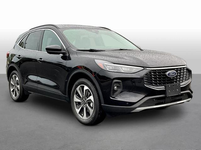 2024 Ford Escape Platinum for sale in Greenfield, WI