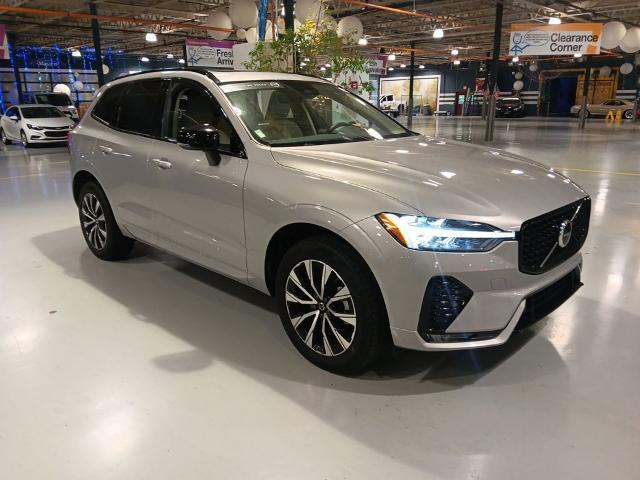2024 Volvo XC60 B5 Core Dark Theme for sale in Shillington, PA