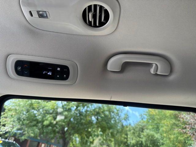 2023 Chrysler Pacifica Touring L AWD