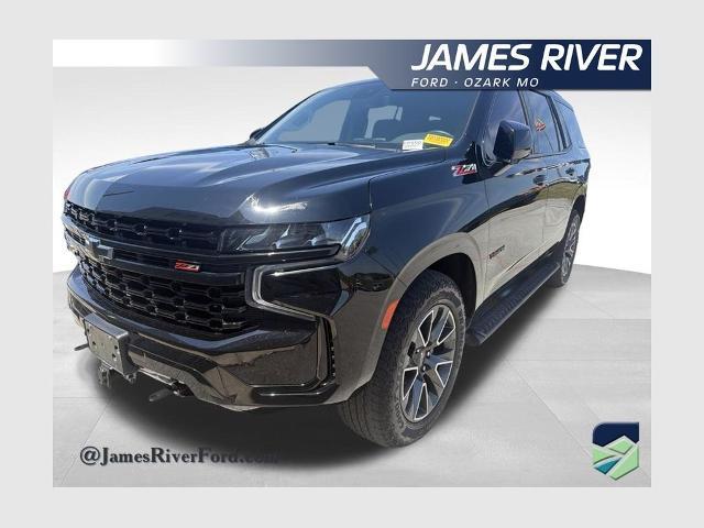 2024 Chevrolet Tahoe 4WD Z71 for sale in Ozark, MO