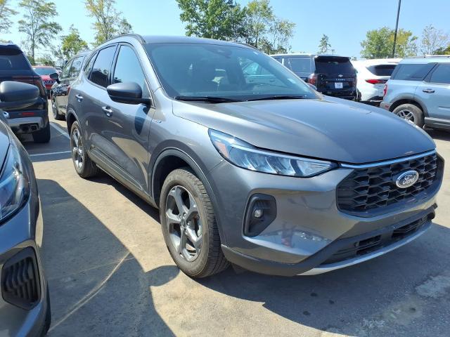 2025 Ford Escape ST-Line Select for sale in Lebanon, TN