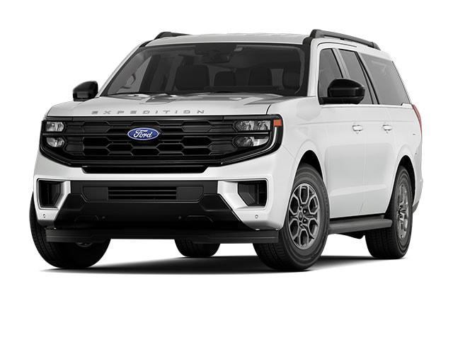2025 Ford Expedition Active for sale in Sylva, NC