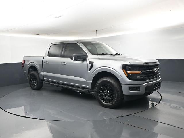 2024 Ford F-150 XLT for sale in La Place, LA
