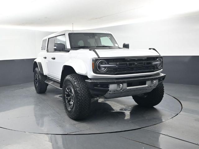 2025 Ford Bronco Raptor for sale in La Place, LA