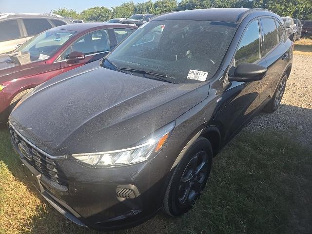 2025 Ford Escape ST-Line for sale in Waxahachie, TX