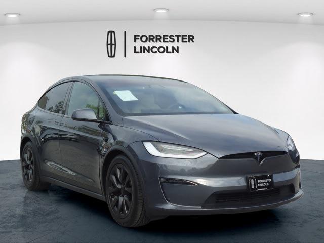 2023 Tesla Model X Base for sale in Chambersburg, PA