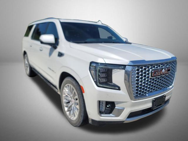 2023 GMC Yukon XL 4WD Denali for sale in Omaha, NE