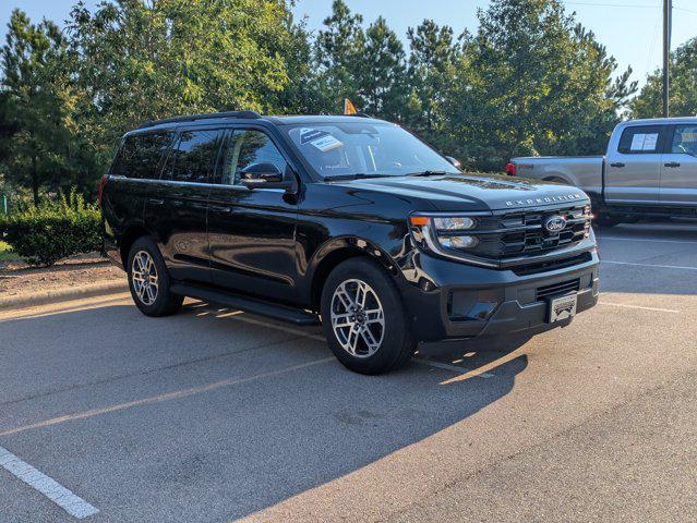 2025 Ford Expedition Active for sale in Apex, NC